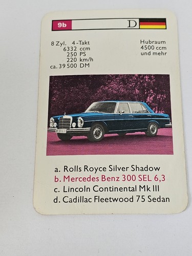 Mercedes benz 300 sel 3 - mercedes,
