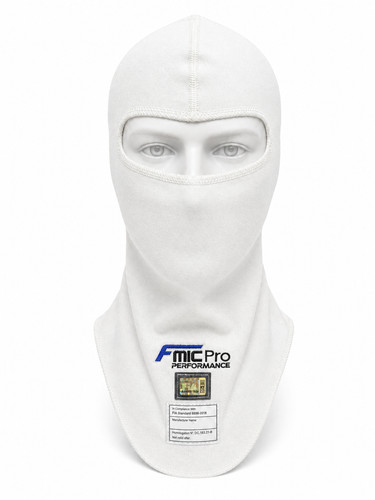 Sturmhaube balaclava fmic - sturmhaube,