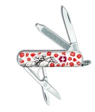 Victorinox swiss army - victorinox,