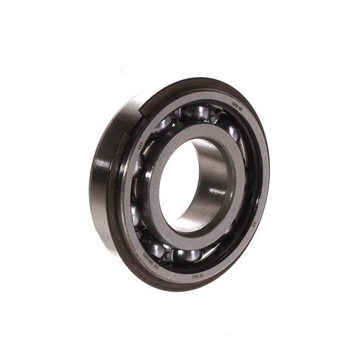 6205nr skf x 15 mm - x,