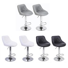 Neu 2er Set Barhocker Barstuhl