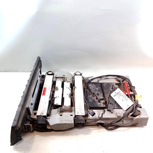 Opel corsa original flexfix - corsa,