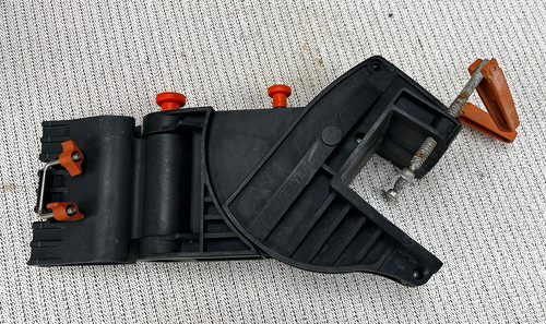 Torqeedo travel 400 800 - 400,