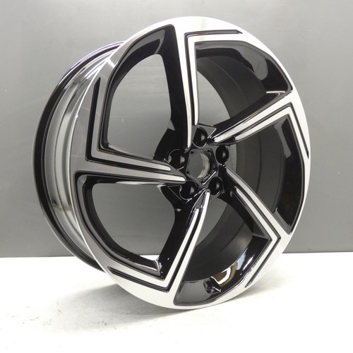 Kia ev6 alufelge felge - ev6, 21"