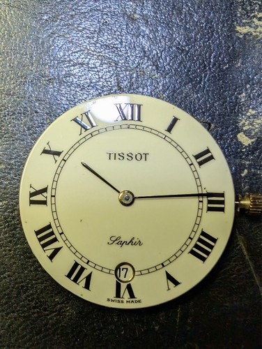 Tissot eta 255 411 v8 - eta, 255.411