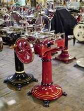 Originale berkel - originale,