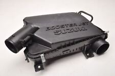 SUZUKI S-CROSS 1.4 Smart Hybrid 129PS Luftfilterkasten Luftfiltergehäuse 