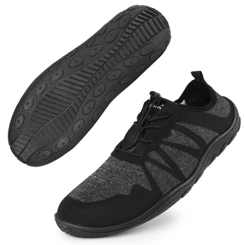 Riemot herren damen - riemot,