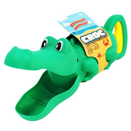 Sandgreifer kinder tiermotiv - sandgreifer,