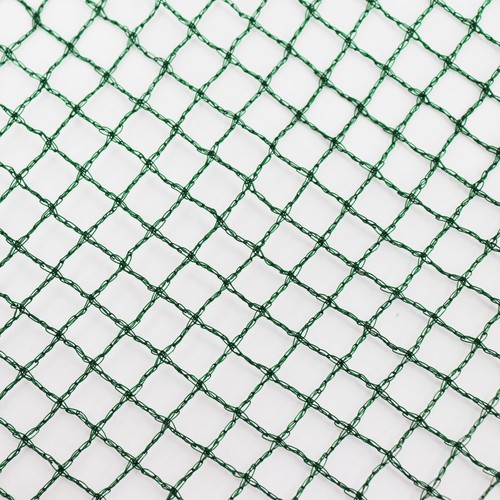Teichnetz 10m laubnetz - teichnetz,