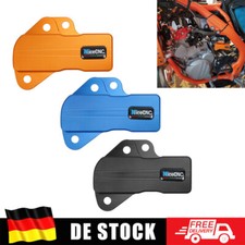 CNC TPS-Sensorschutz für KTM EXC 250 300 TPI 2018-2023 EXC XCW 150 TPi 2020-2023