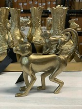 Colmore deko affen monkey mit - colmore,