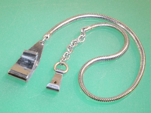 Kamerakette für gossen - kamerakette,