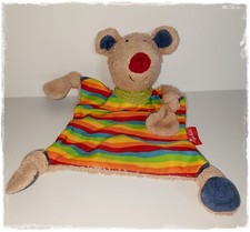 *•… Sigikid 41538 -