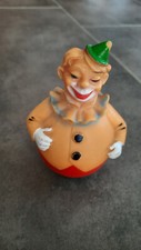 Ddr figur stehauf - figur,