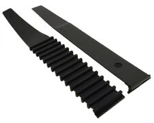 Junghans Mega Solar Ceramic