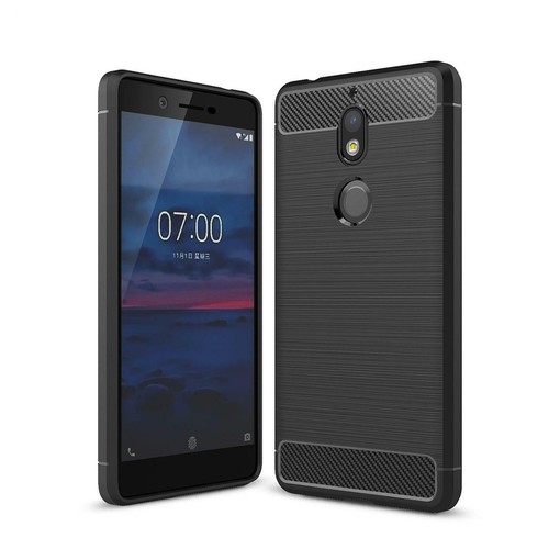 Tpu hülle für nokia - hülle, 7