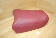 Honda Pacific Coast 89-98