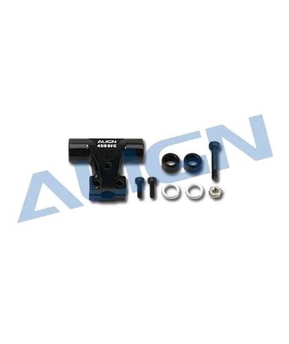 Align 450dfc - align,