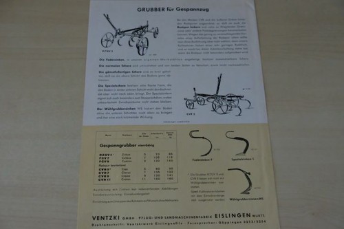 197890 ventzki eggen - 197890),