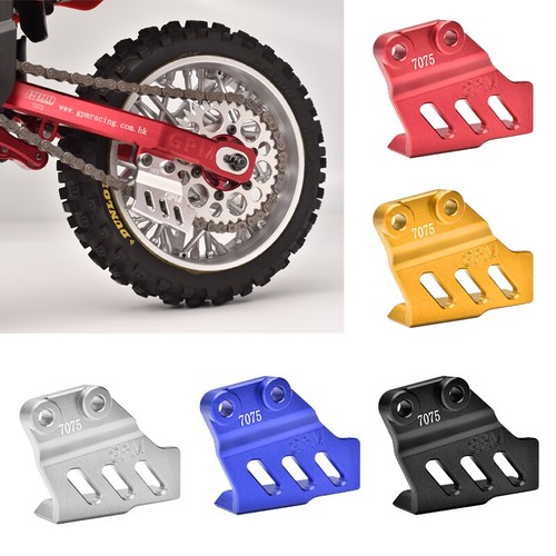 Für losi motorrad - für,