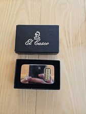 El casco Anspitzer M-6 CL