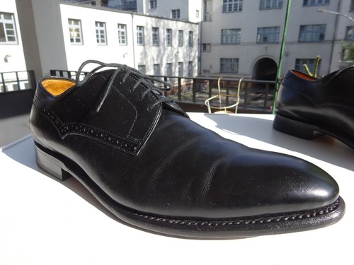 Quarvif 98849 8610 herr - quarvif,