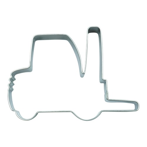 Ausstecher stapler cm - stapler,