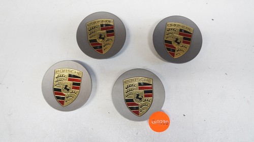 Porsche 991 981 982 718 - , 958