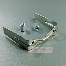 VDO BEFESTIGUNGSSATZ