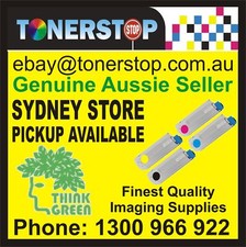 OKI C8600 C8800 8600 8800