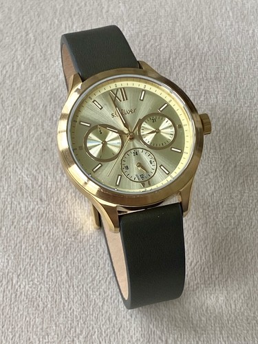 Oliver damen multifunktion - damen,
