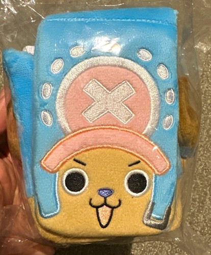Ichiban kuji one piece - piece, card