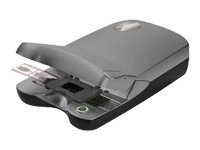 Reflecta CrystalScan 7200 24.3