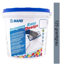 MAPEI Kerapoxy Easy Design 3kg