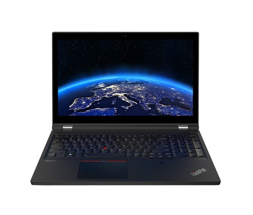 Lenovo thinkpad p15 gen - thinkpad, 1