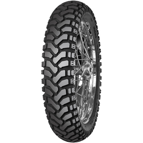 Mitas motorradreifen 130 - mitas, 130/80