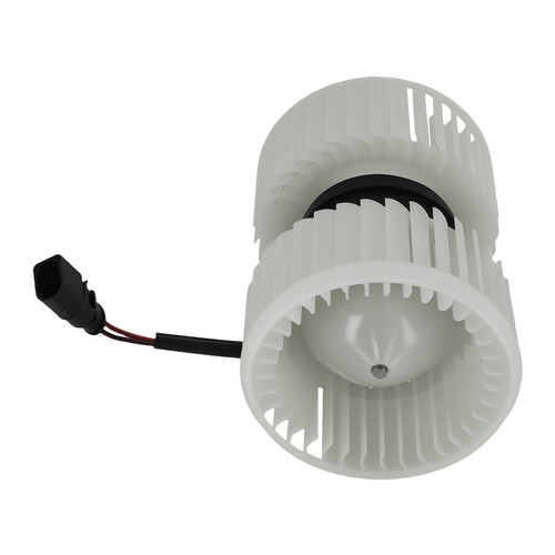 Gebläsemotor