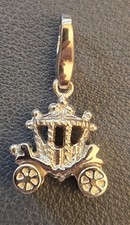 Anhänger 925er Silber