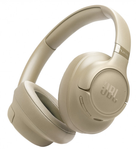 Org jbl tune 730bt - org,