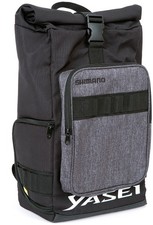 Shimano Yasei Rucksack
