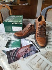 Mephisto Herren Männer Sport