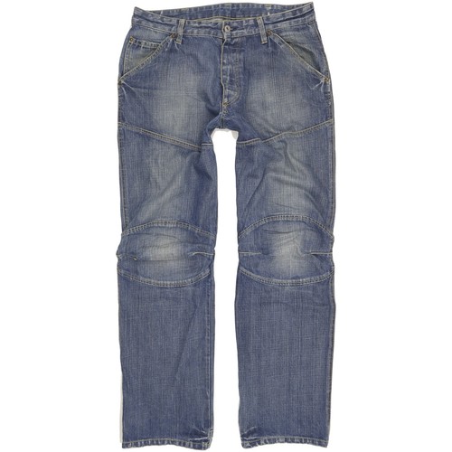 Star elwood herren - g-star,