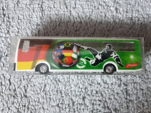 Dfb national team fan - dfb, national-team