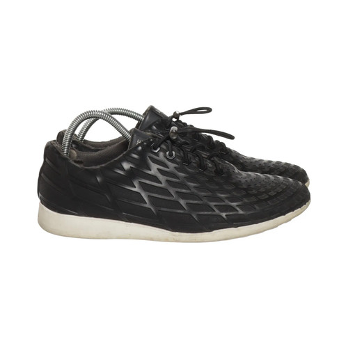 Lottusse golfschuhe größe - lottusse,,