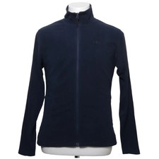 Stormberg, Fleecejacke