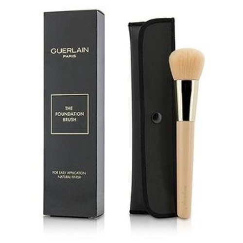 Guerlain lingerie peau - guerlain, de