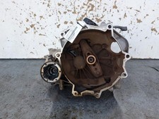 02T300058C getriebe ft