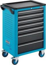 HAZET Werkstattwagen Assistent