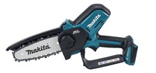 Makita DUC 150 Z Akku-Astsäge